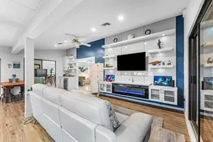 1370 NW 28th Ave, Delray Beach, FL 33445 - Photo 21