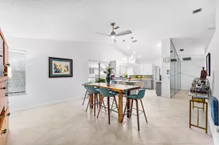 1370 NW 28th Ave, Delray Beach, FL 33445 - Photo 15