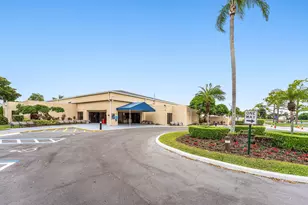 1370 NW 28th Ave, Delray Beach, FL 33445 - Photo 51