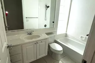 8455 Belize Pl, Wellington, FL 33414 - Photo 69