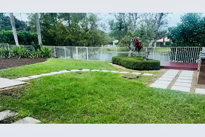 8455 Belize Place, Wellington, FL 33414 - Photo 57