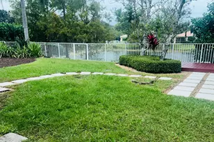 8455 Belize Pl, Wellington, FL 33414 - Photo 57