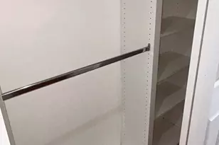 8455 Belize Pl, Wellington, FL 33414 - Photo 33