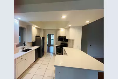 8455 Belize Place, Wellington, FL 33414 - Photo 5