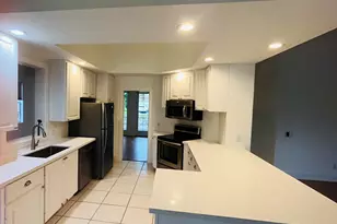 8455 Belize Pl, Wellington, FL 33414 - Photo 5