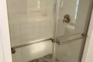 8455 Belize Pl, Wellington, FL 33414 - Photo 25