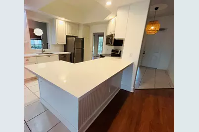 8455 Belize Place, Wellington, FL 33414 - Photo 7