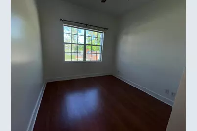 8455 Belize Place, Wellington, FL 33414 - Photo 75