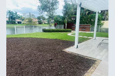 8455 Belize Place, Wellington, FL 33414 - Photo 65