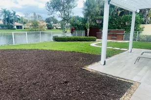 8455 Belize Pl, Wellington, FL 33414 - Photo 65