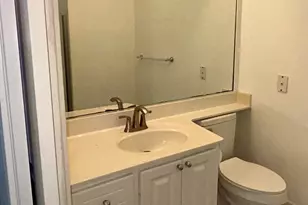 8455 Belize Pl, Wellington, FL 33414 - Photo 27
