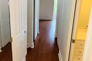 8455 Belize Pl, Wellington, FL 33414 - Photo 29