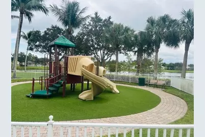 8455 Belize Place, Wellington, FL 33414 - Photo 79