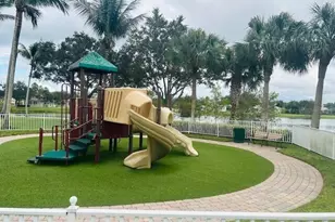 8455 Belize Pl, Wellington, FL 33414 - Photo 79