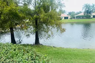 8455 Belize Pl, Wellington, FL 33414 - Photo 51