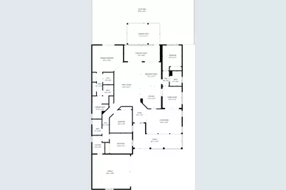 8455 Belize Place, Wellington, FL 33414 - Photo 15