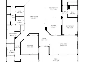 8455 Belize Pl, Wellington, FL 33414 - Photo 15