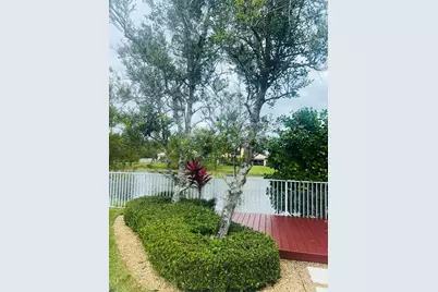 8455 Belize Place, Wellington, FL 33414 - Photo 59