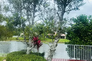 8455 Belize Pl, Wellington, FL 33414 - Photo 59