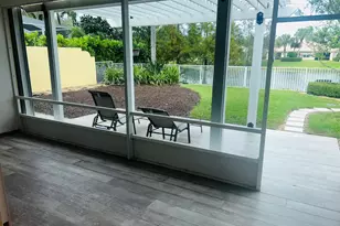 8455 Belize Pl, Wellington, FL 33414 - Photo 43