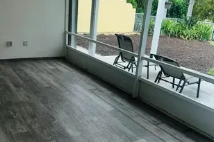 8455 Belize Pl, Wellington, FL 33414 - Photo 39