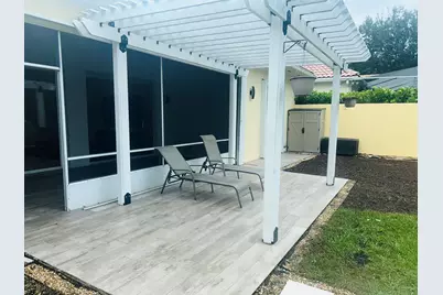 8455 Belize Place, Wellington, FL 33414 - Photo 45