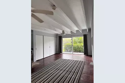 4001 S Ocean Boulevard, Unit #114, South Palm Beach, FL 33480 - Photo 3