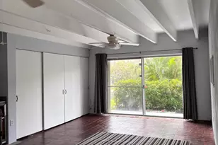 4001 S Ocean Blvd, South Palm Beach, FL 33480 - Photo 3