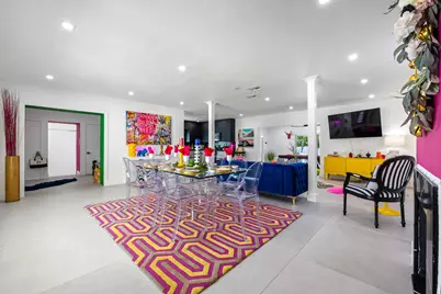 1627 Seabreeze Boulevard, Fort Lauderdale, FL 33316 - Photo 3