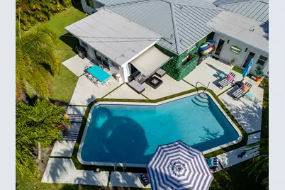 1627 Seabreeze Boulevard, Fort Lauderdale, FL 33316 - Photo 29