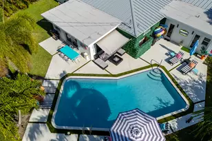 1627 Seabreeze Blvd, Fort Lauderdale, FL 33316 - Photo 29