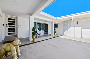 1627 Seabreeze Blvd, Fort Lauderdale, FL 33316 - Photo 1