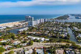 1627 Seabreeze Blvd, Fort Lauderdale, FL 33316 - Photo 49