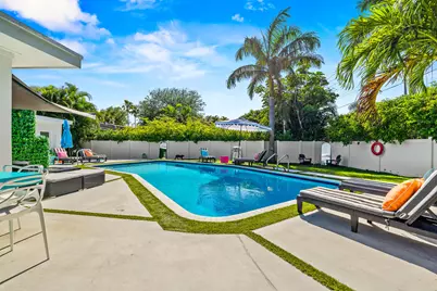 1627 Seabreeze Boulevard, Fort Lauderdale, FL 33316 - Photo 35