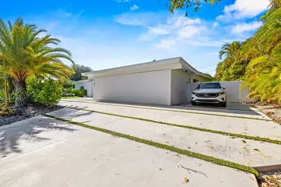 1627 Seabreeze Boulevard, Fort Lauderdale, FL 33316 - Photo 43