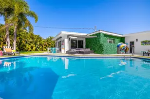 1627 Seabreeze Blvd, Fort Lauderdale, FL 33316 - Photo 39