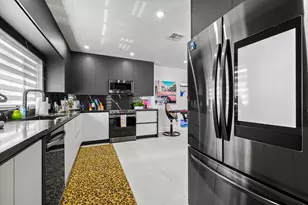 1627 Seabreeze Blvd, Fort Lauderdale, FL 33316 - Photo 9