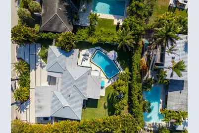 1627 Seabreeze Boulevard, Fort Lauderdale, FL 33316 - Photo 41