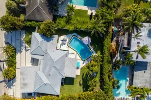 1627 Seabreeze Blvd, Fort Lauderdale, FL 33316 - Photo 41