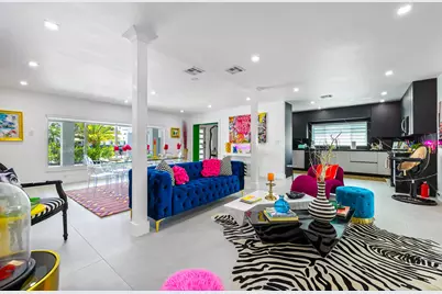 1627 Seabreeze Boulevard, Fort Lauderdale, FL 33316 - Photo 5