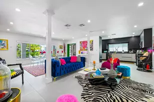 1627 Seabreeze Blvd, Fort Lauderdale, FL 33316 - Photo 5