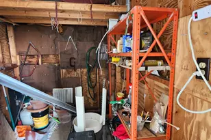 526 Hemingway Terrace, Fort Pierce, FL 34982 - Photo 55