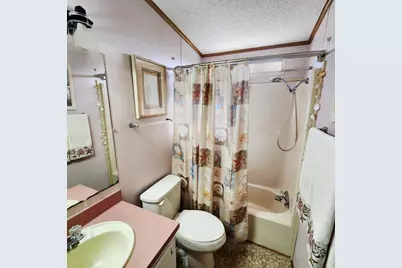 526 Hemingway Terrace, Unit #F-02, Fort Pierce, FL 34982 - Photo 25