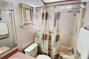 526 Hemingway Terrace, Fort Pierce, FL 34982 - Photo 25