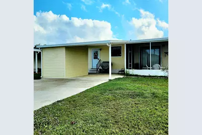 526 Hemingway Terrace, Unit #F-02, Fort Pierce, FL 34982 - Photo 53