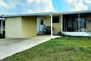 526 Hemingway Terrace, Fort Pierce, FL 34982 - Photo 53