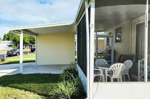 526 Hemingway Terrace, Fort Pierce, FL 34982 - Photo 41