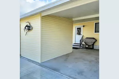 526 Hemingway Terrace, Unit #F-02, Fort Pierce, FL 34982 - Photo 47