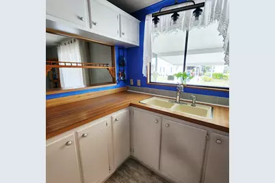 526 Hemingway Terrace, Unit #F-02, Fort Pierce, FL 34982 - Photo 9