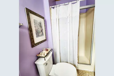 526 Hemingway Terrace, Unit #F-02, Fort Pierce, FL 34982 - Photo 33